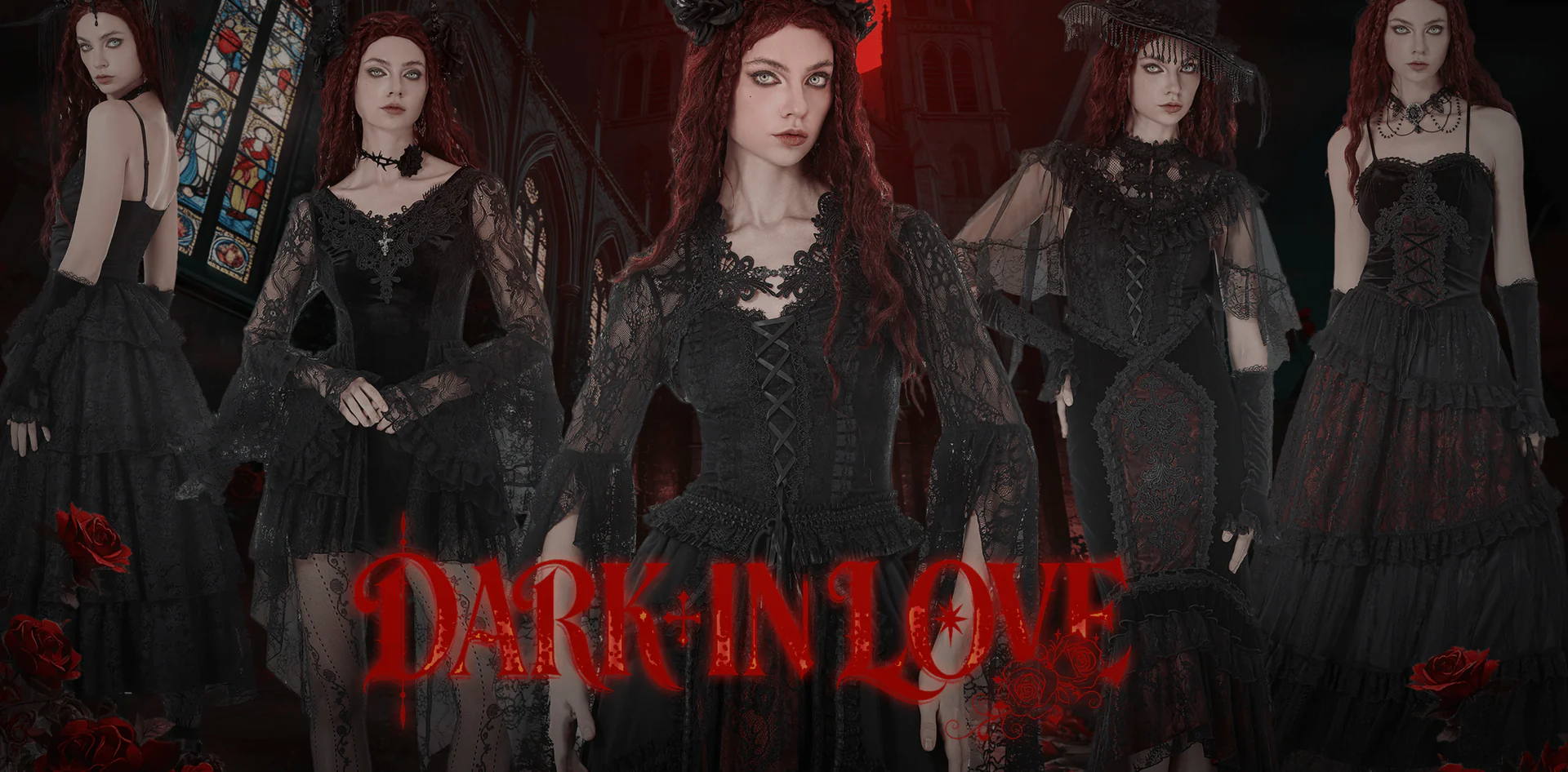 Welcome to Our Store