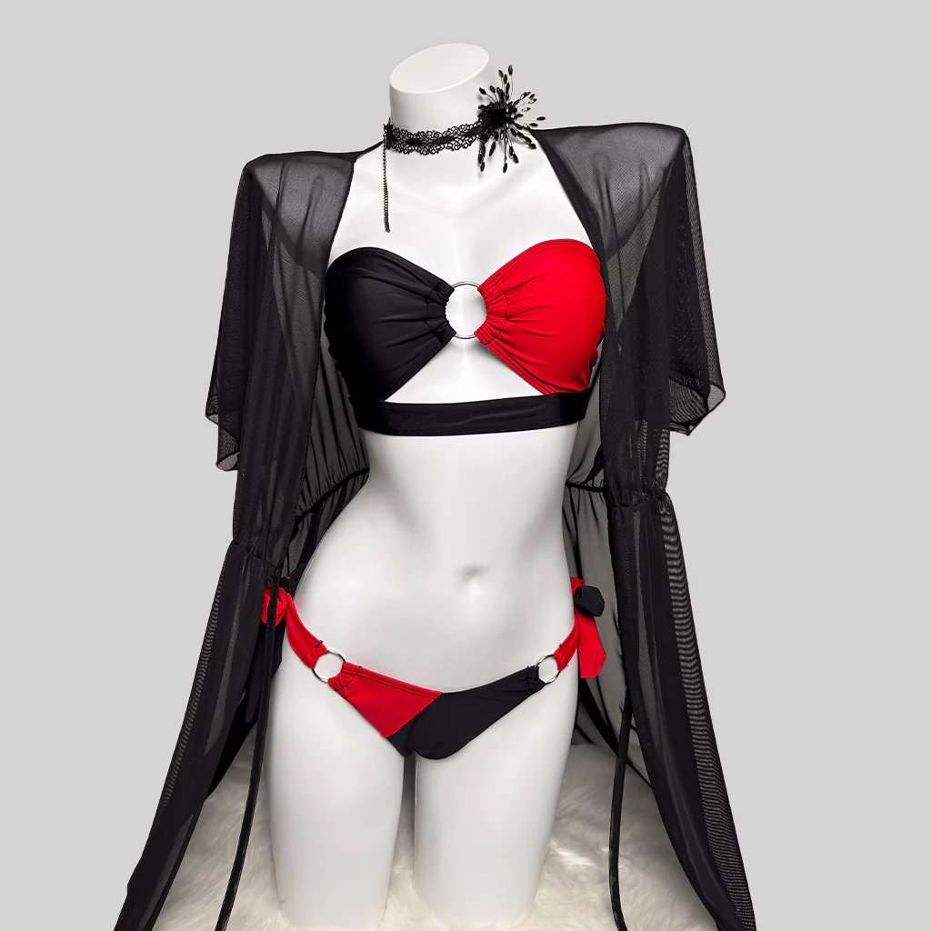 Women's Tops